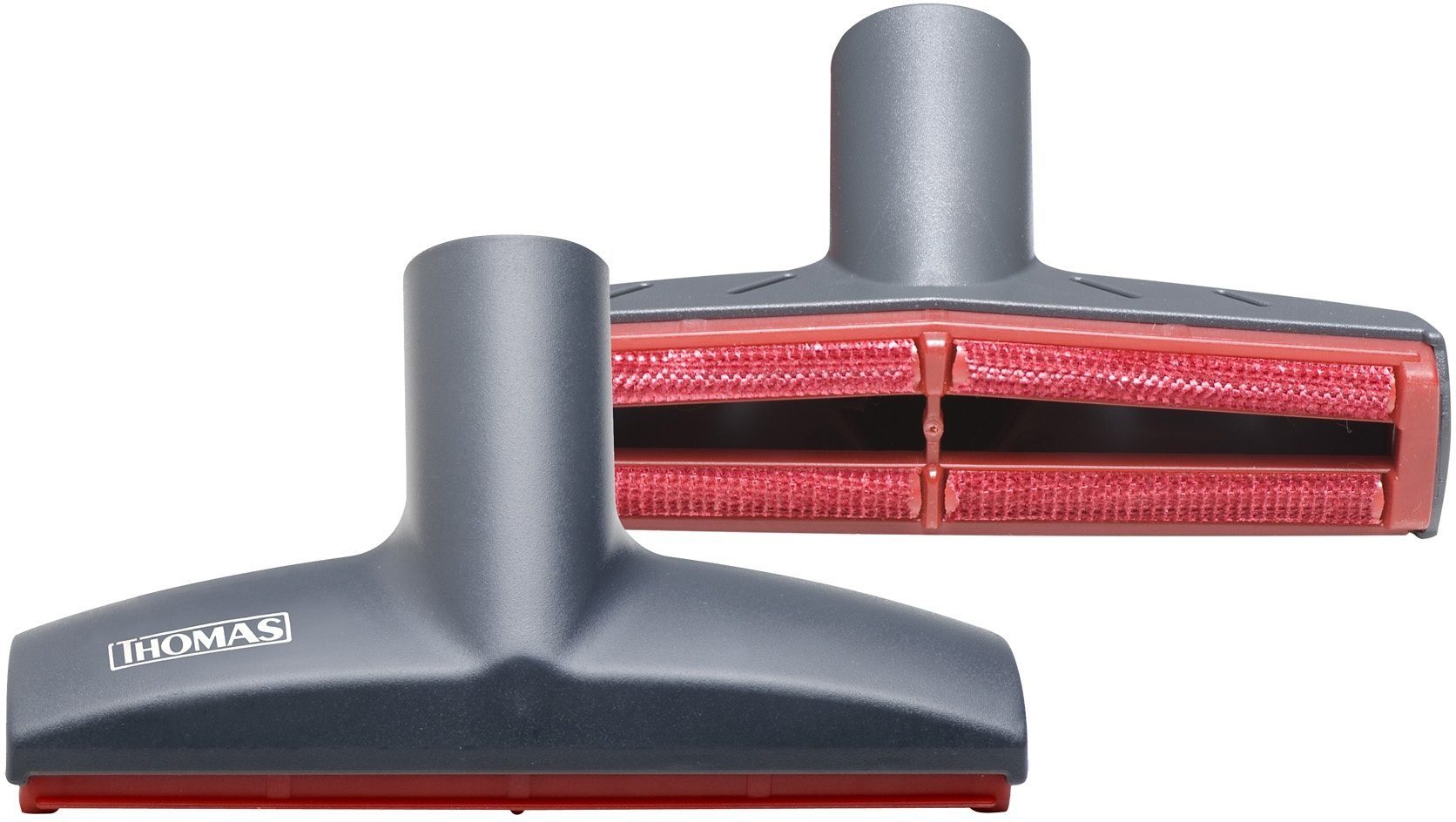 Thomas Wasserfiltersauger perfect air animal pure, 1600 W, beutellos