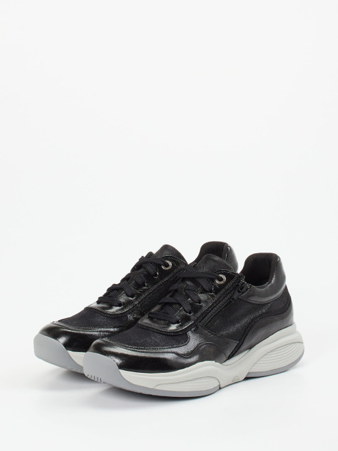 Sneaker-26610090225 XSENSIBLE