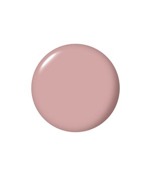 OPI Nature Strong Nagellack-15 ml