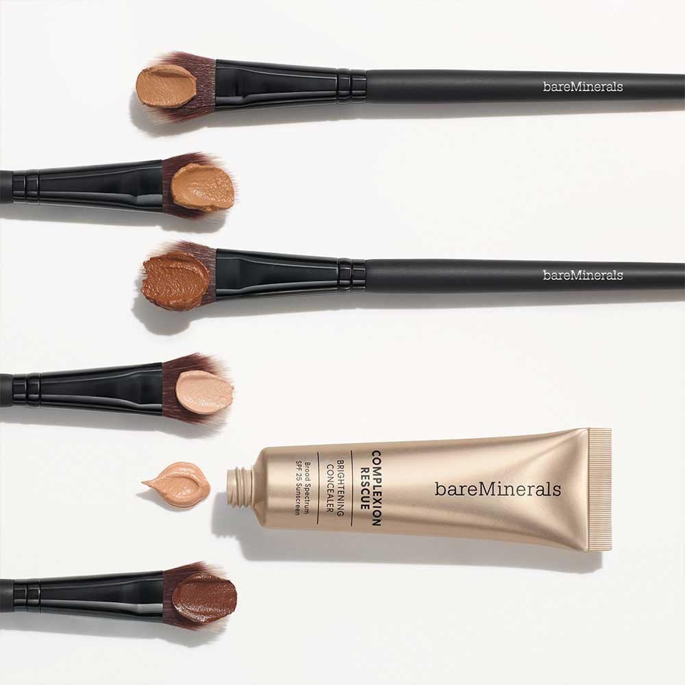 bareMinerals Teint Complexion Rescue Brightening Concealer SPF 25