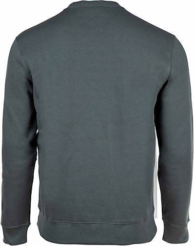 Champion Sweatshirt