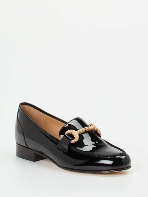 Slipper-15100090350 Mannori