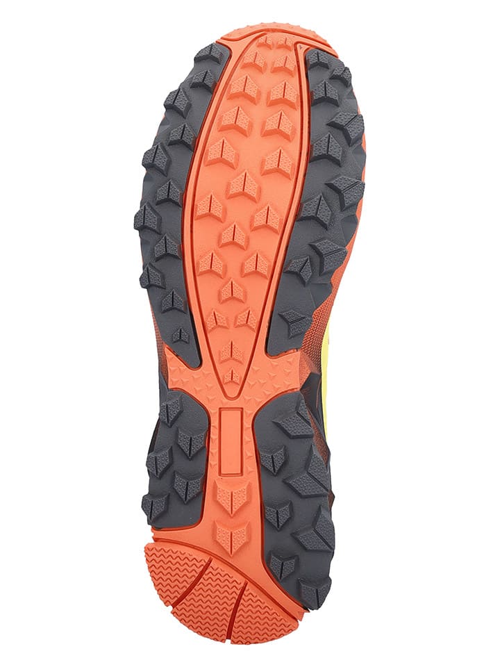 CMP Wanderschuhe 