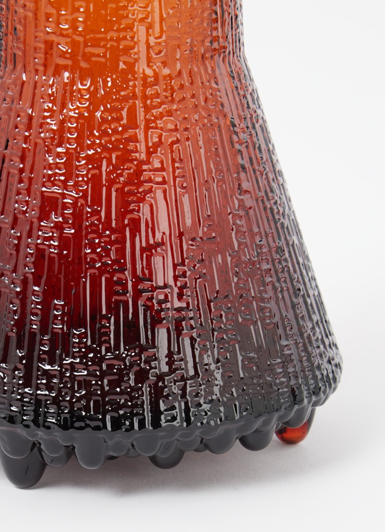 Carafe Iittala Ultima Thule 50 cl