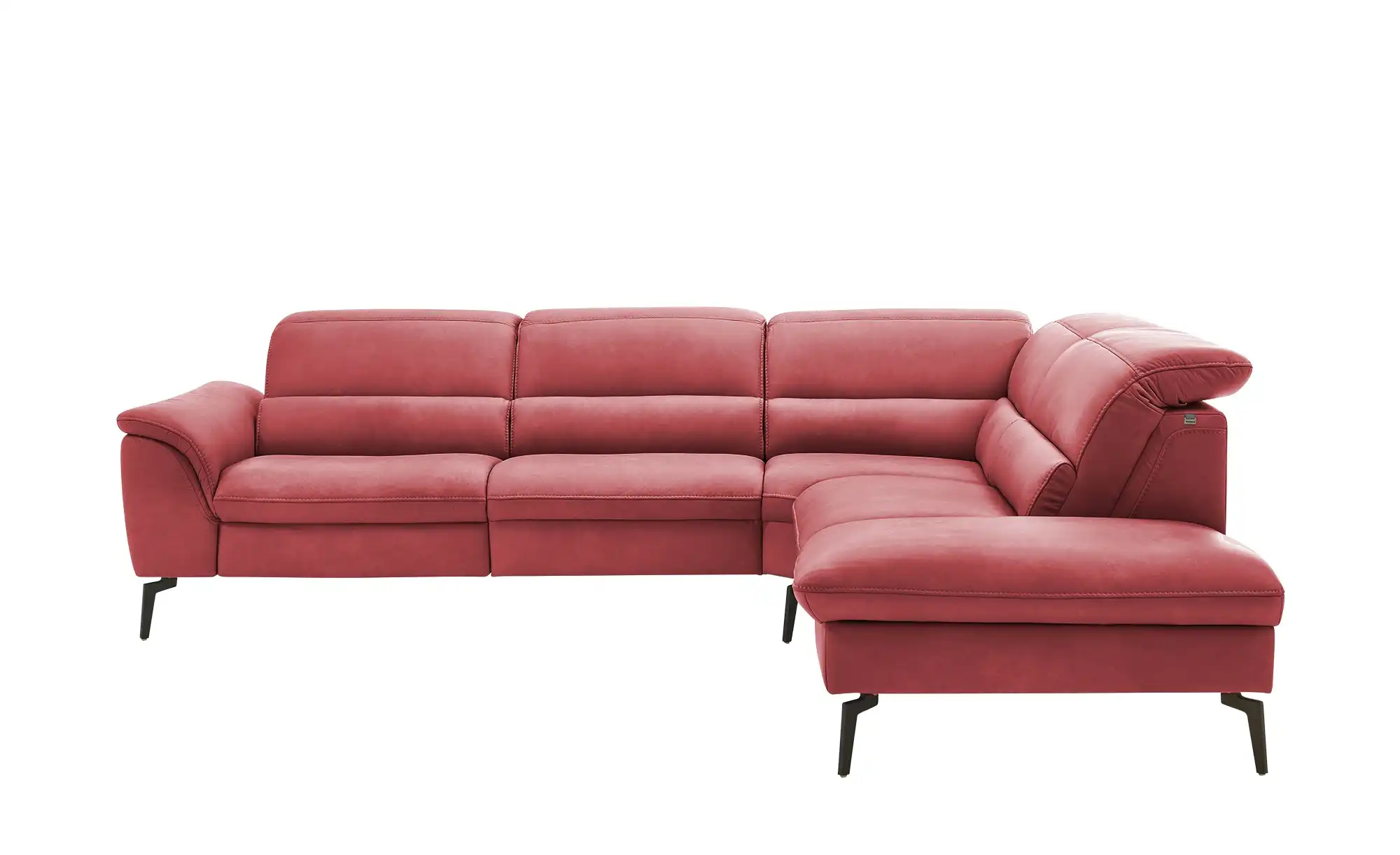 Hukla Ecksofa Luisa