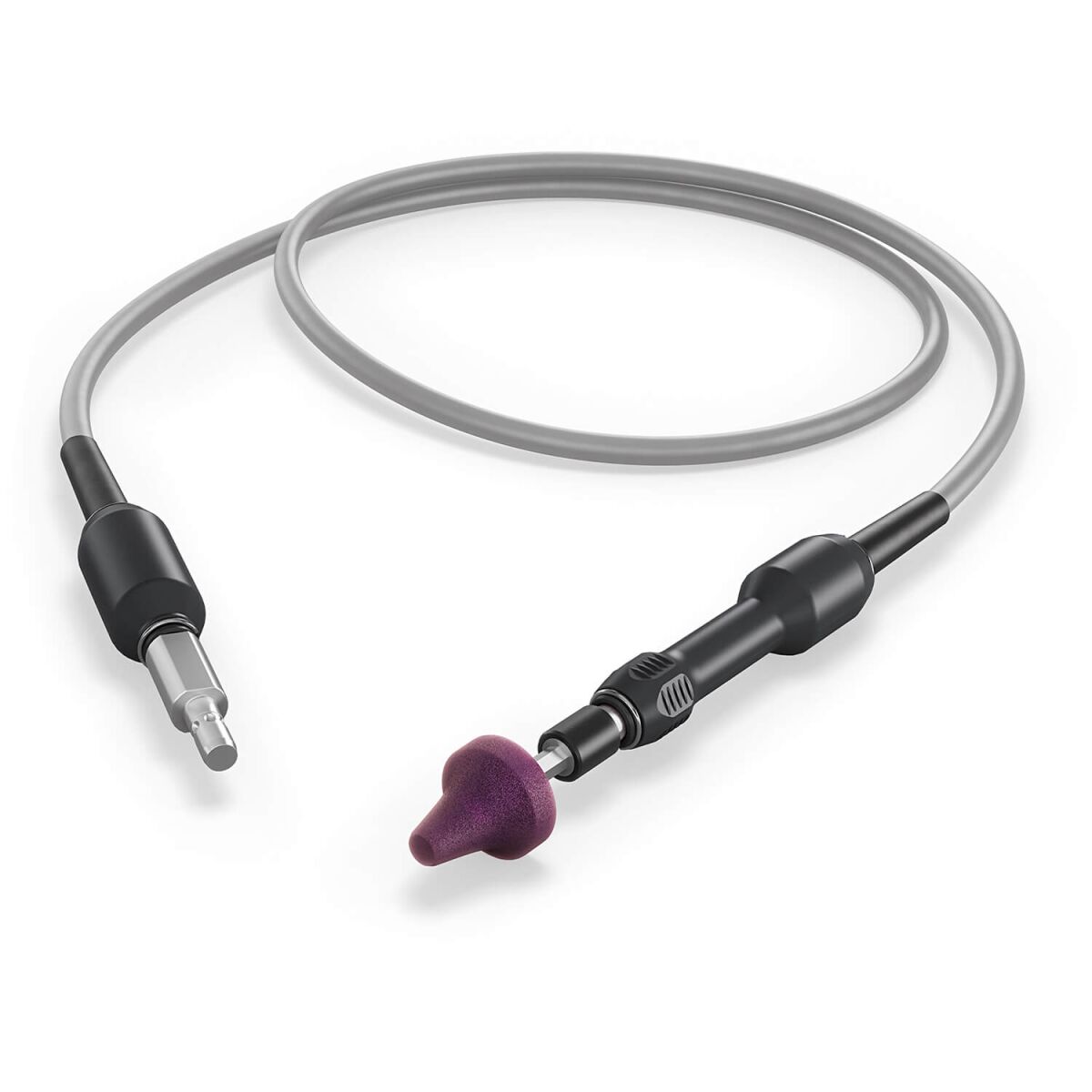 FLEX FS 140 Flexible Welle für PXE 80 L-BOXX Kit