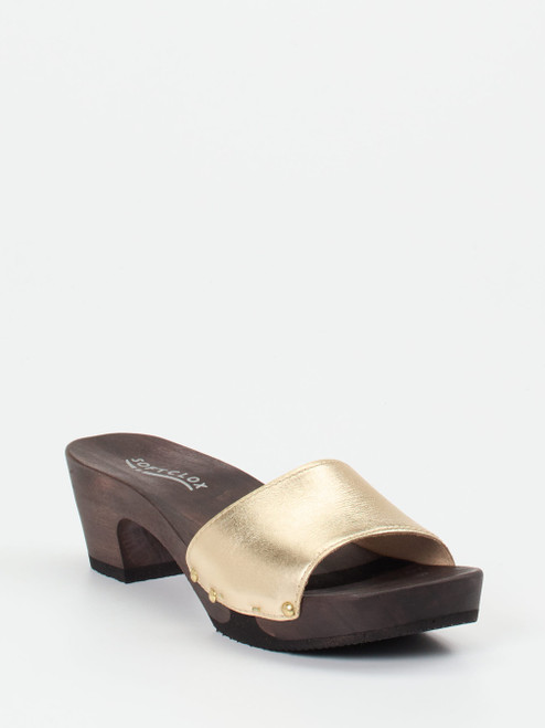 Pantolette-11198890001 Softclox