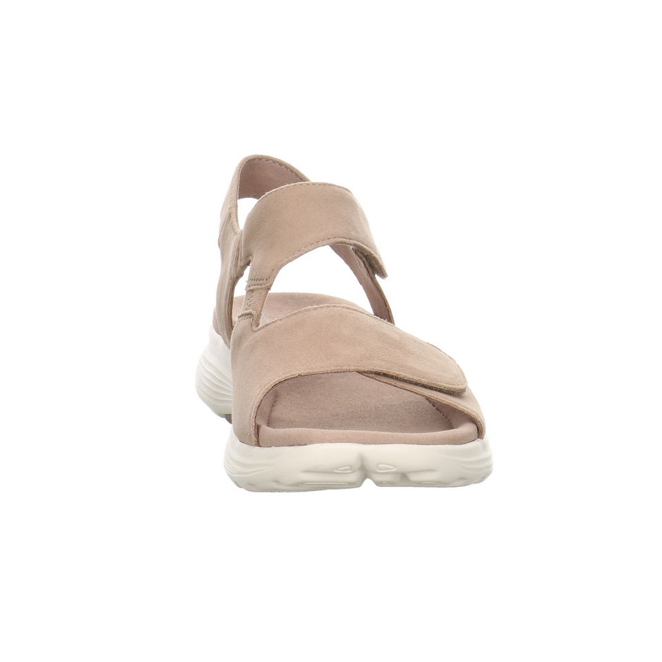 Gabor Rolling Soft Sandale