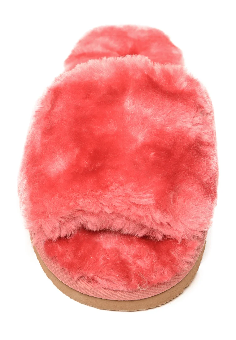 Minnetonka LOLO - Pantuflas