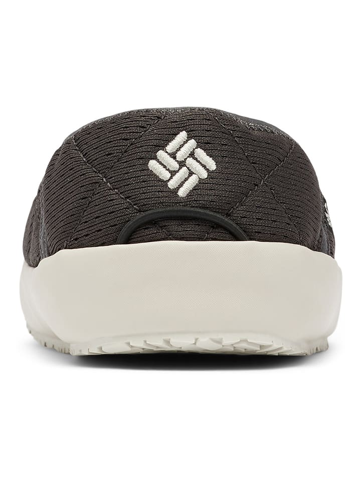 Columbia Slipper 