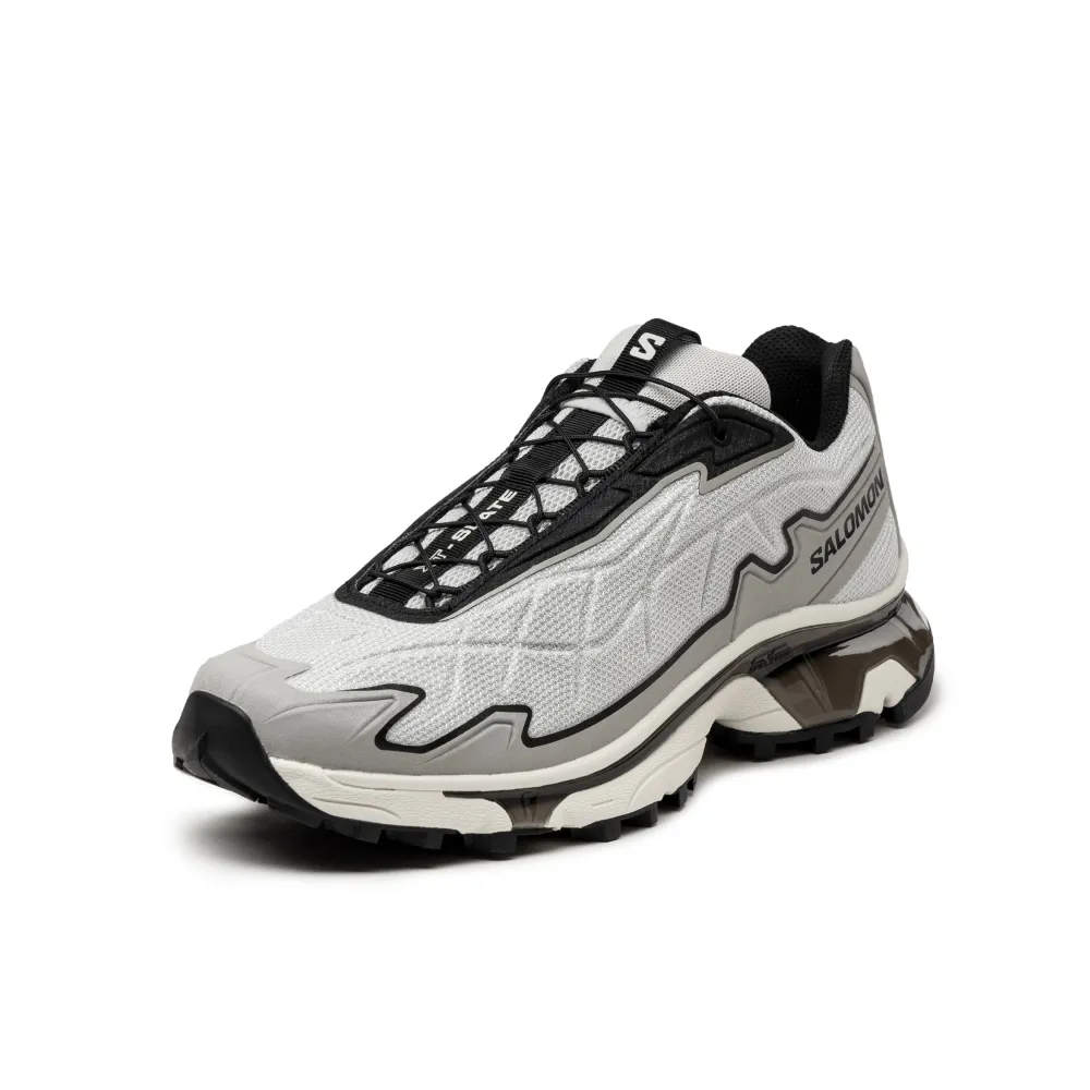 Salomon XT Slate L47460500 / grau