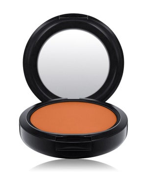 MAC Studio Fix Powder Plus Kompakt Foundation-15 g