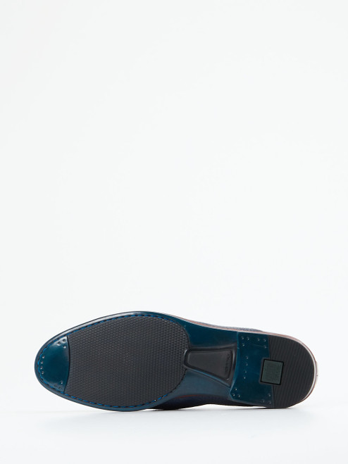 Slipper-45101090054 Galizio Torresi