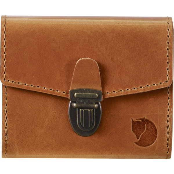 EQUIPMENT BAG - Gürteltasche