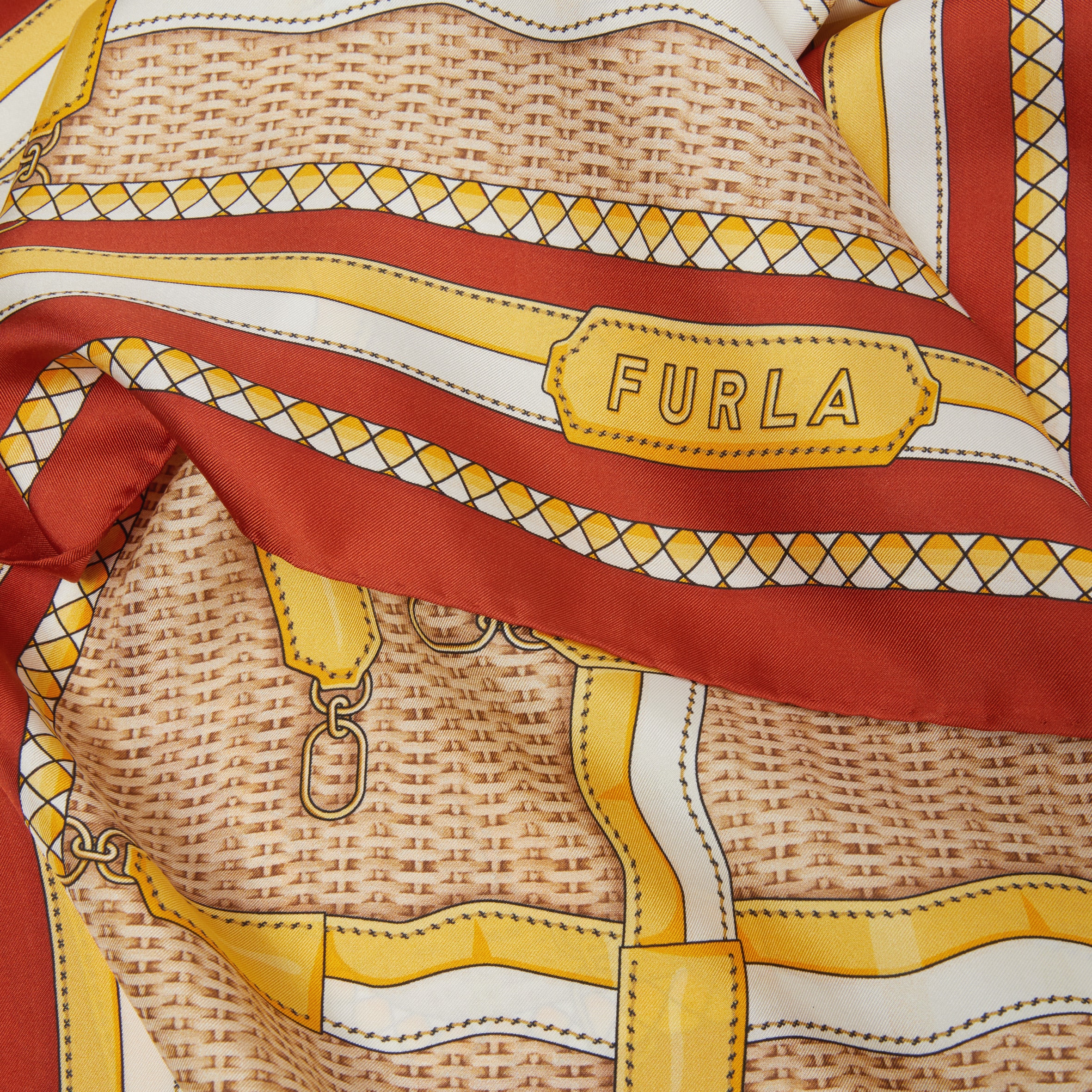 Furla Tortona