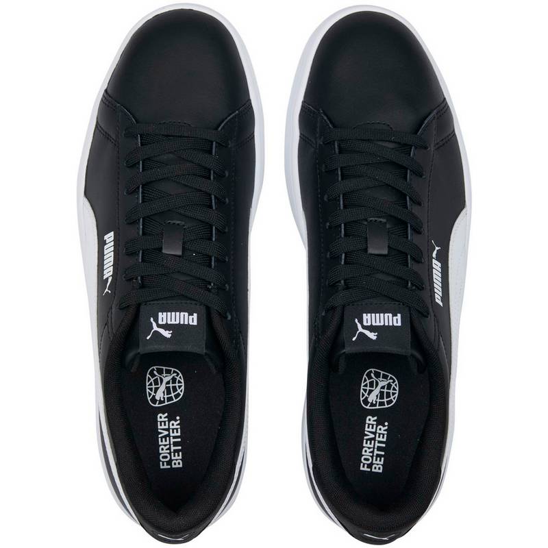 PUMA Smash 3.0 Sneaker Herren