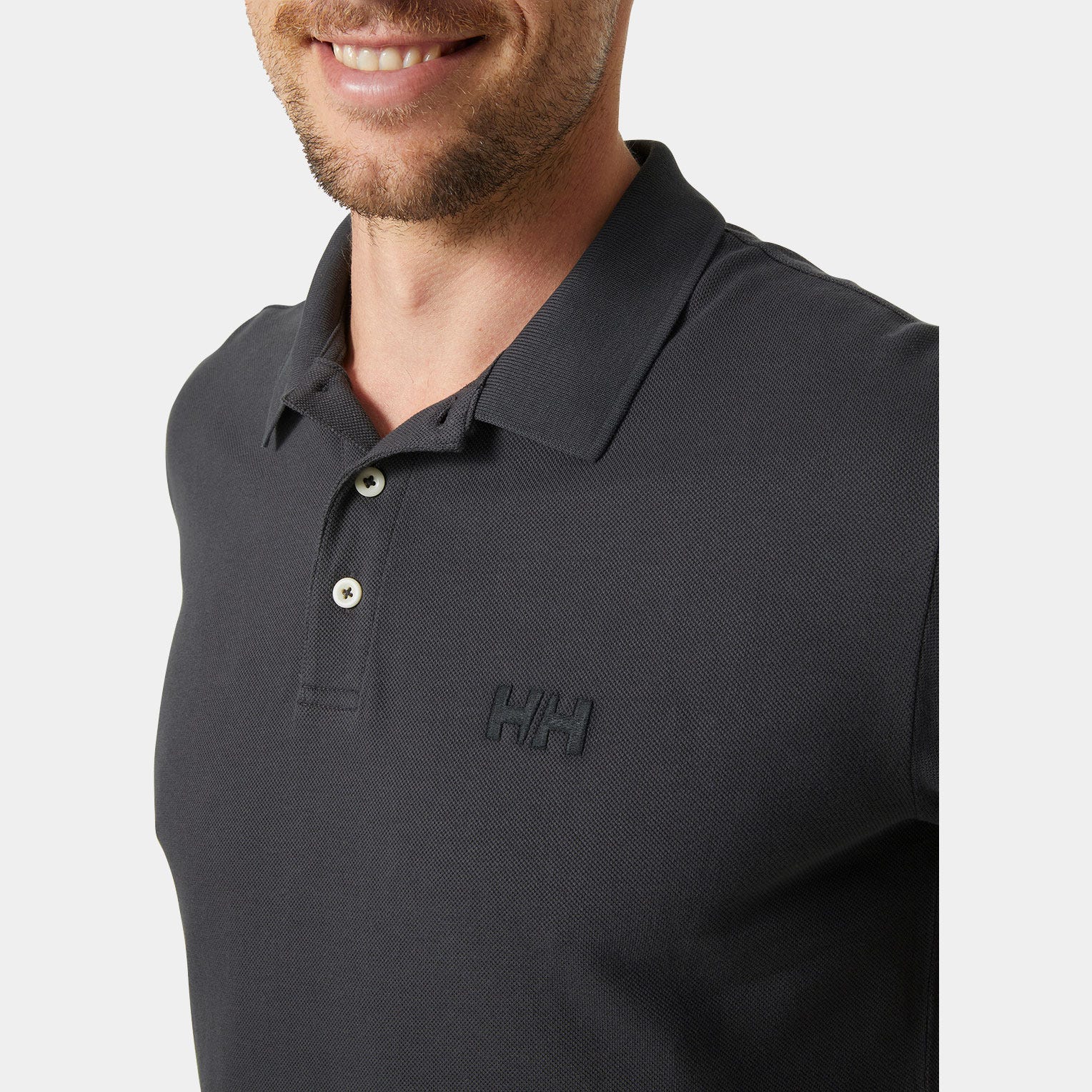 Men's Malcesine Polo