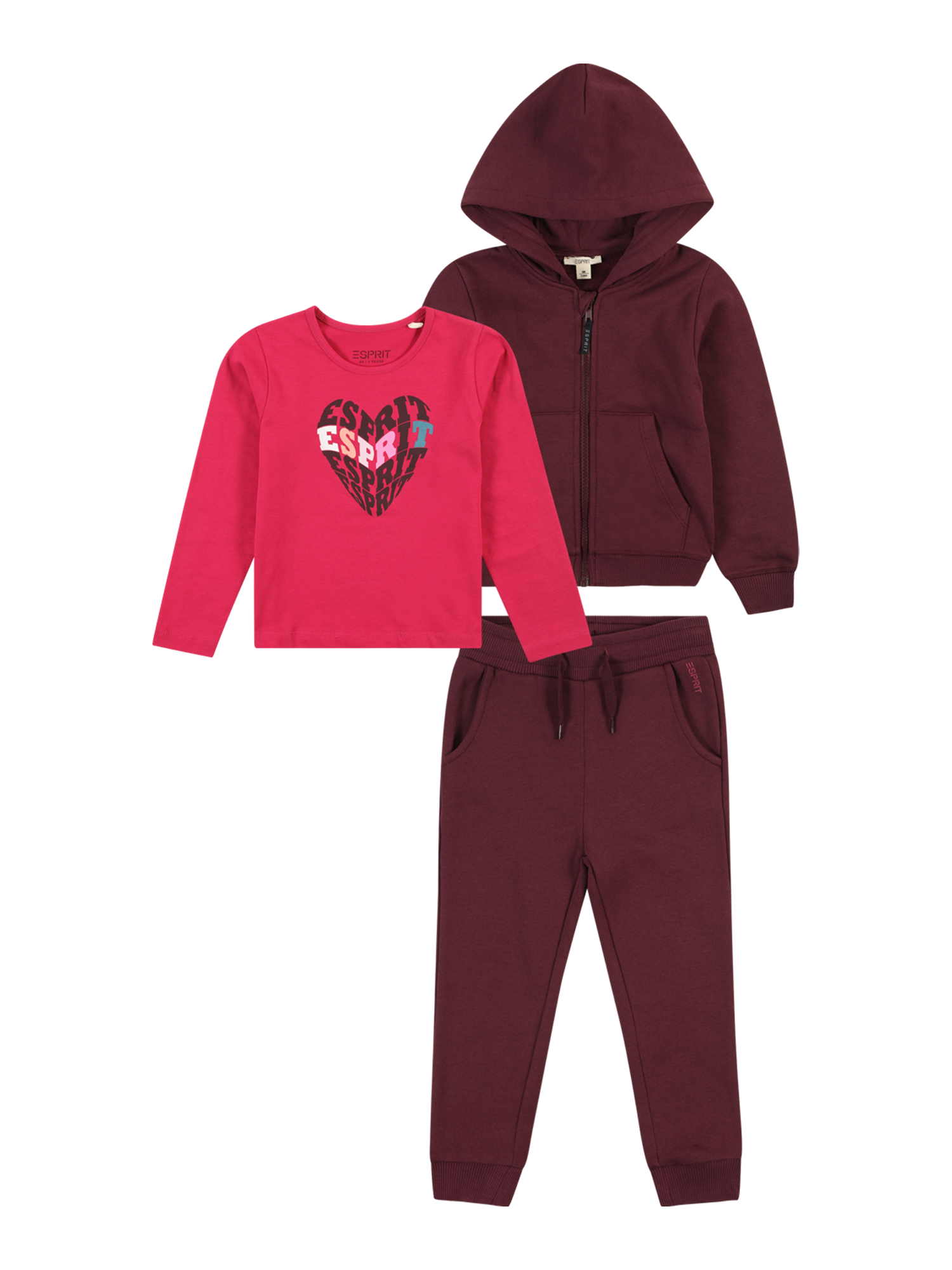 Set