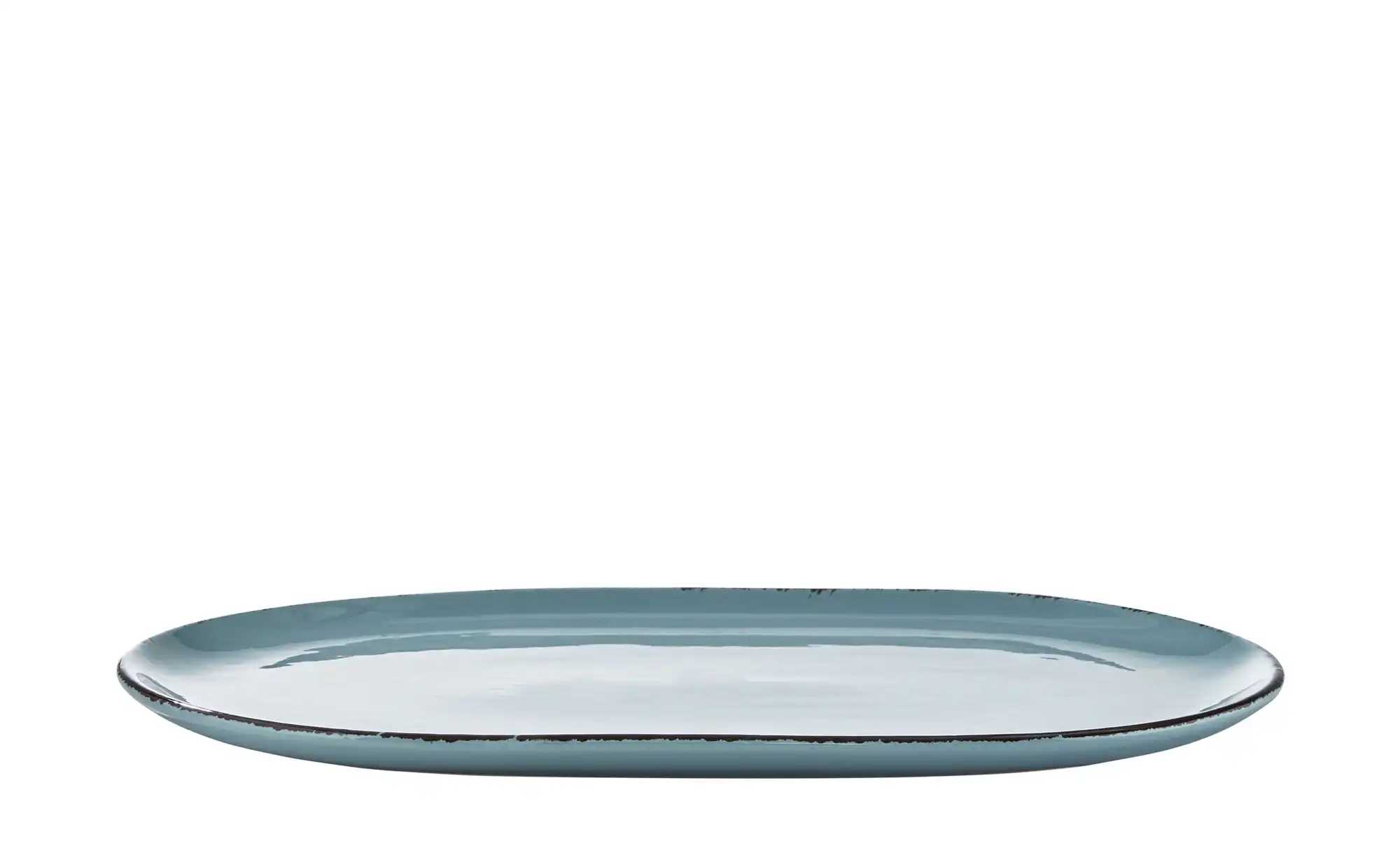 Peill Putzler Servierplatte 40 x 27 cm Siena
