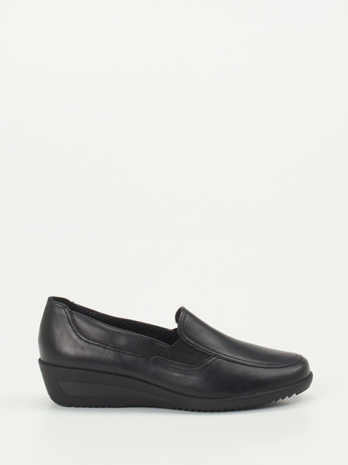 Slipper-25630090187 Ara
