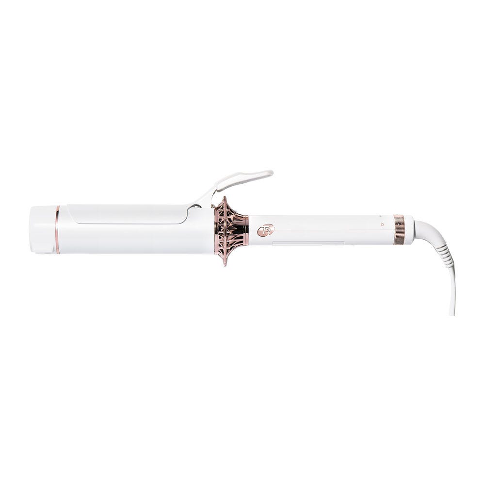 T3 BodyWaver
