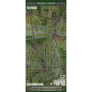 Firestorm: Market Garden (EN)
