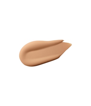 MAC Studio Radiance Serum Powered Foundation Flüssige Foundation-30 ml