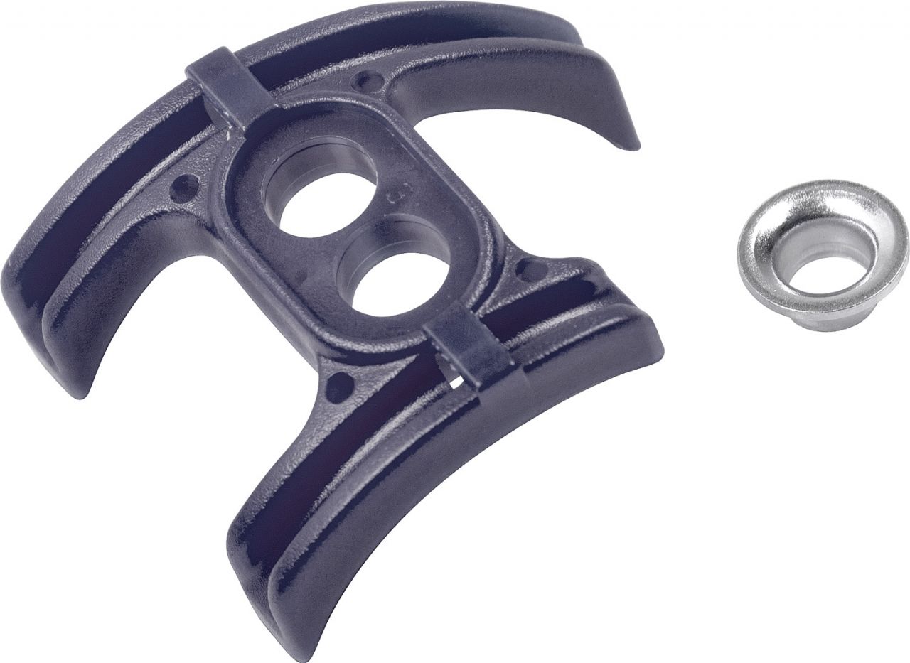 Shimano SM-SP17-M Zugführung kaufen | Bike-Discount