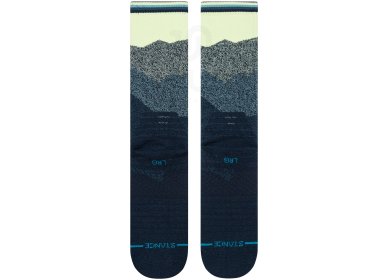 Stance 4 Peaks Crew