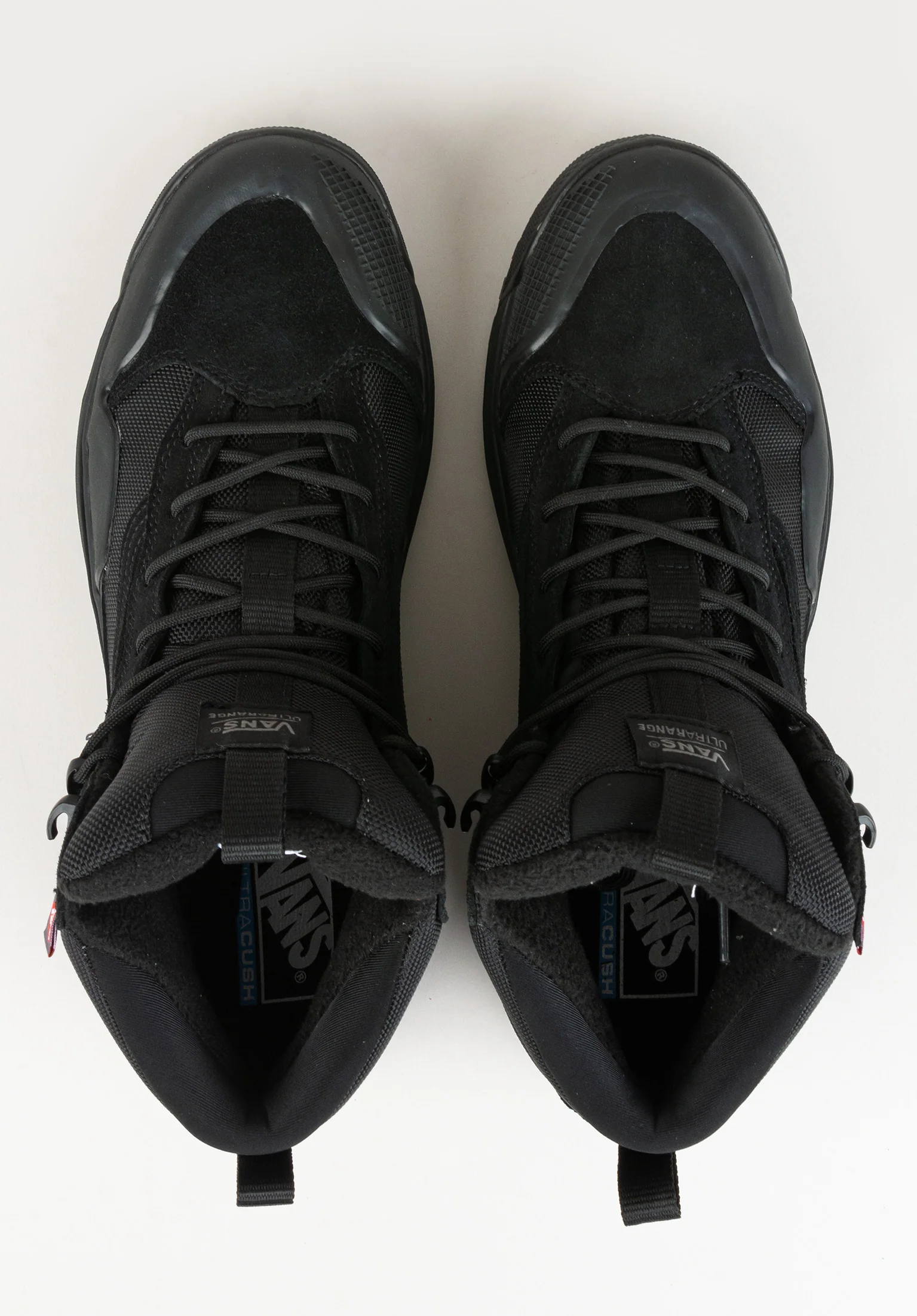 UltraRange EXO Hi MTE 2