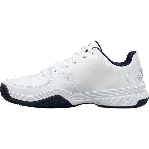 COURT EXPRESS HB