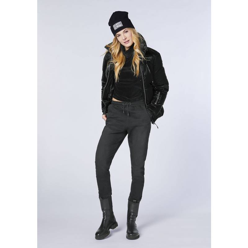 Chiemsee Skijacke Skijacke Damen