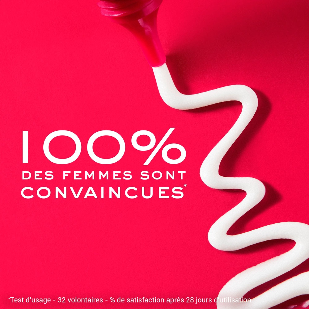 Nuxe Merveillance Lift® Crème Liftante Regard Crème
