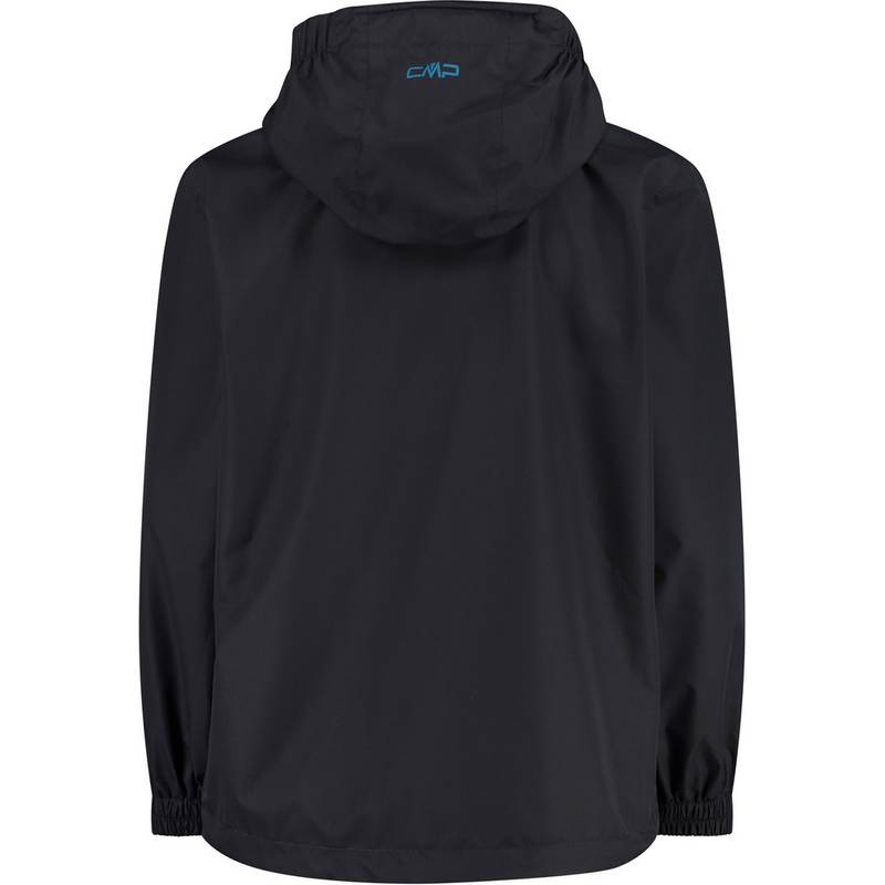 CMP Regenjacke Jungen