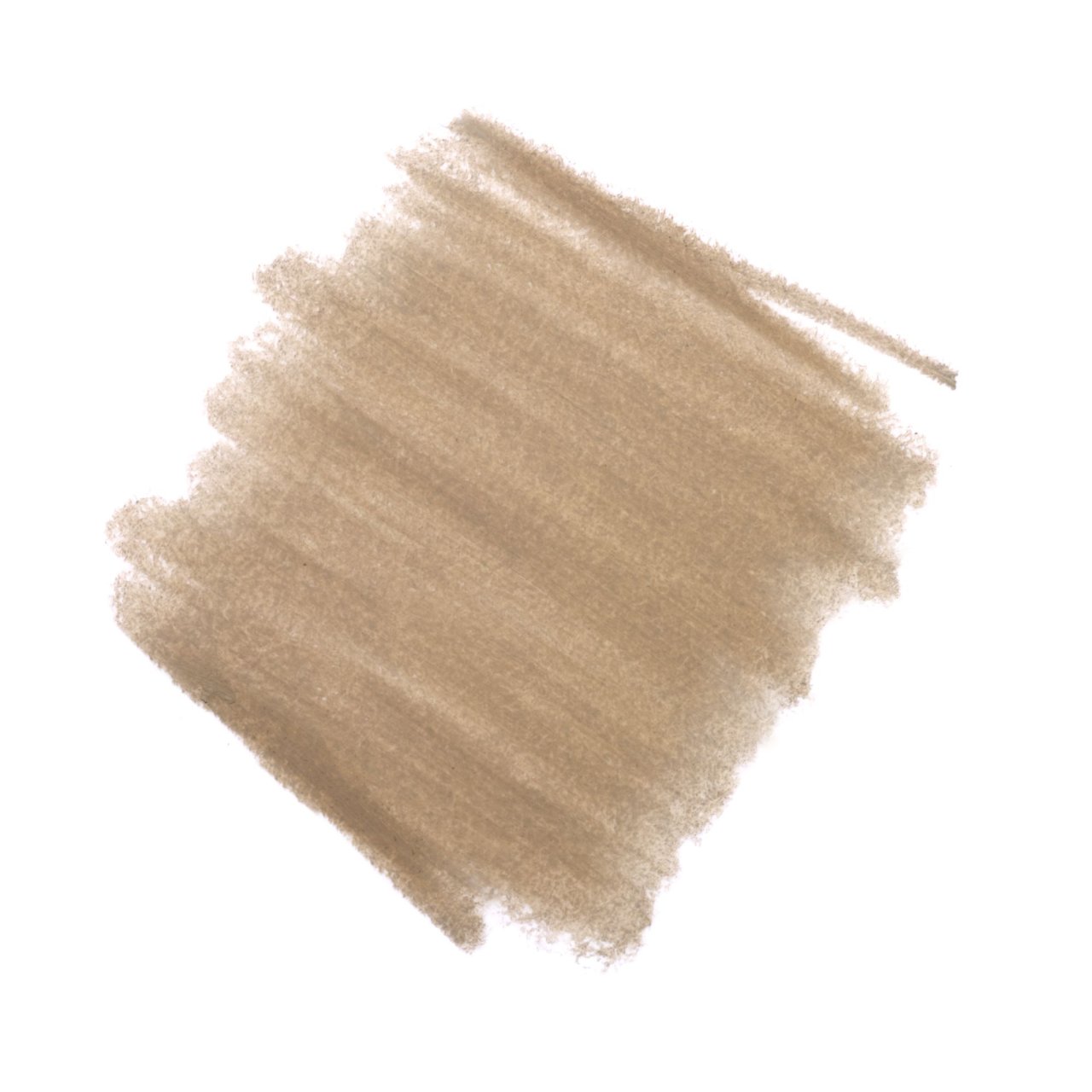 CHANEL CRAYON SOURCILS MODELLIERENDER AUGENBRAUENSTIFT