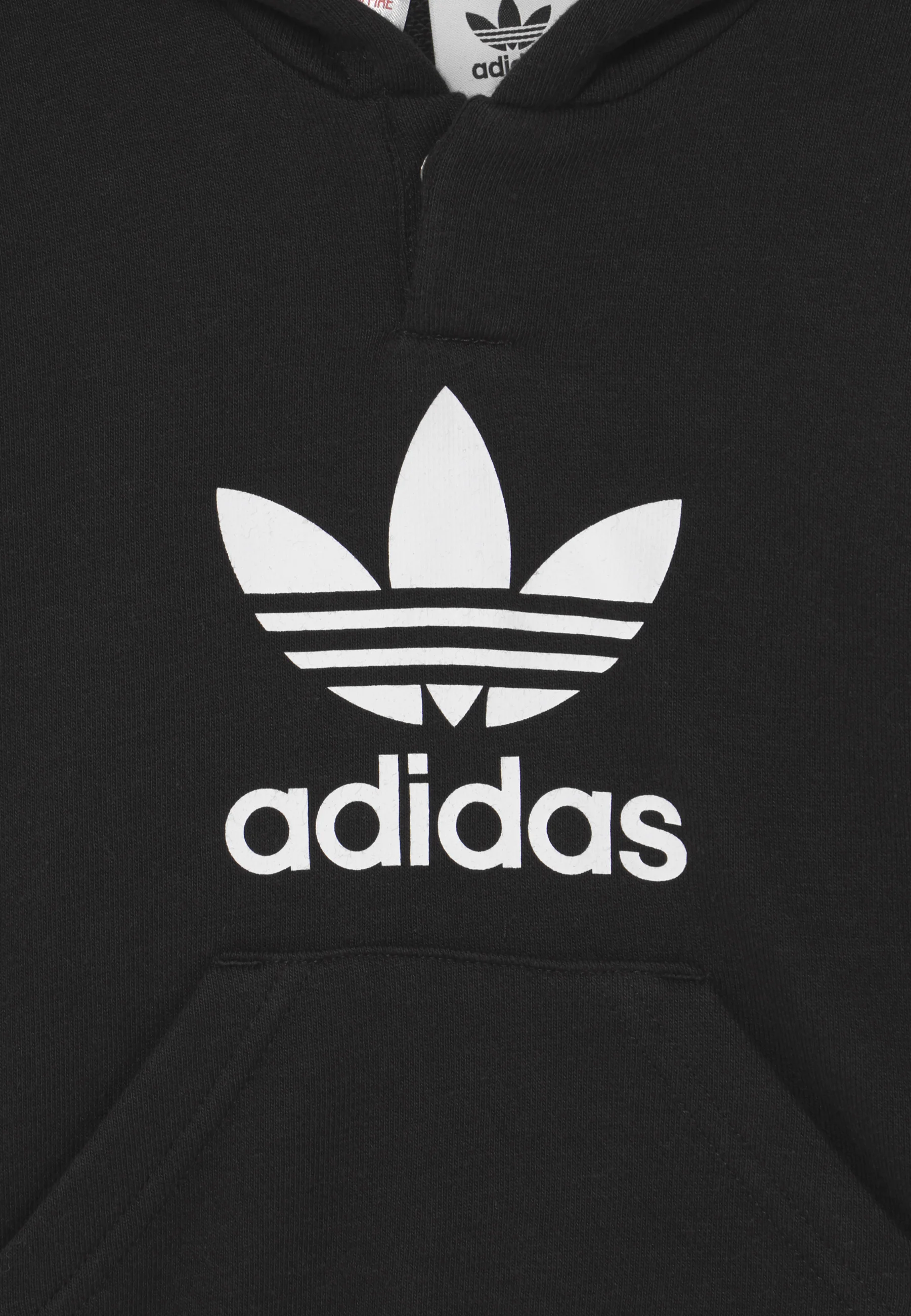 adidas Originals ADICOLOR - Chándal