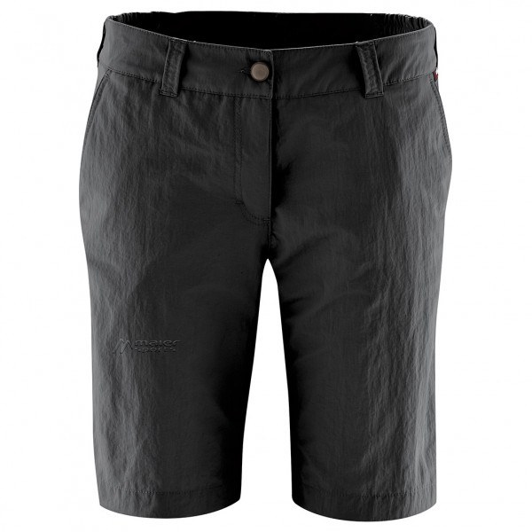 Maier Sports - Women's Nidda - Shorts