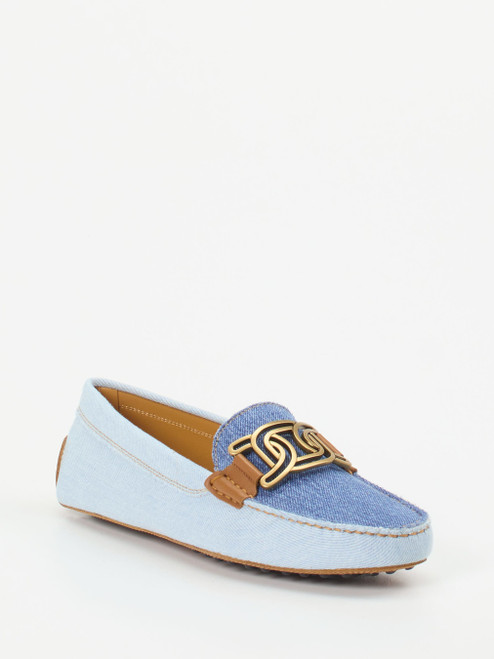 Slipper-15111590050 Tod's