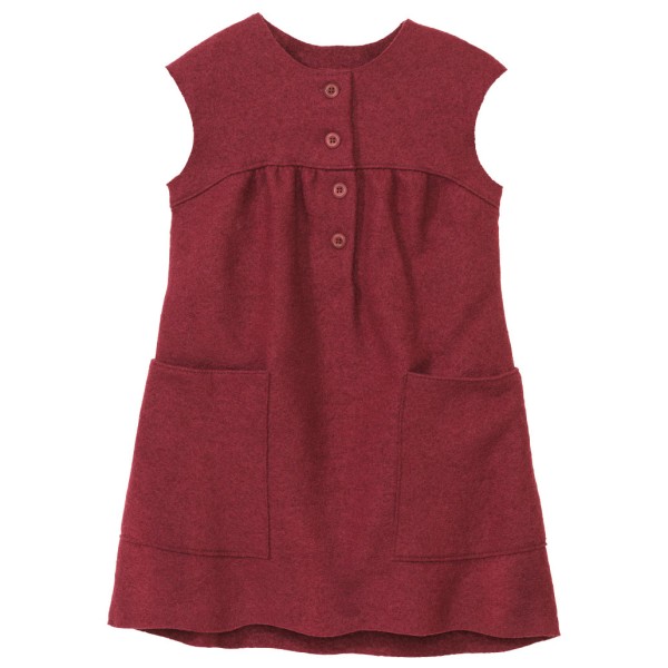 disana - Kid's Kleid - Kleid