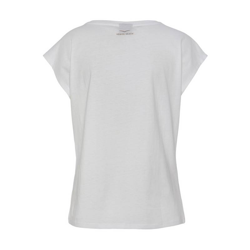VENICE BEACH T-Shirt Damen