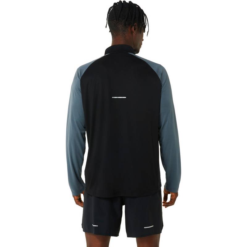 ASICS Funktionsshirt Herren