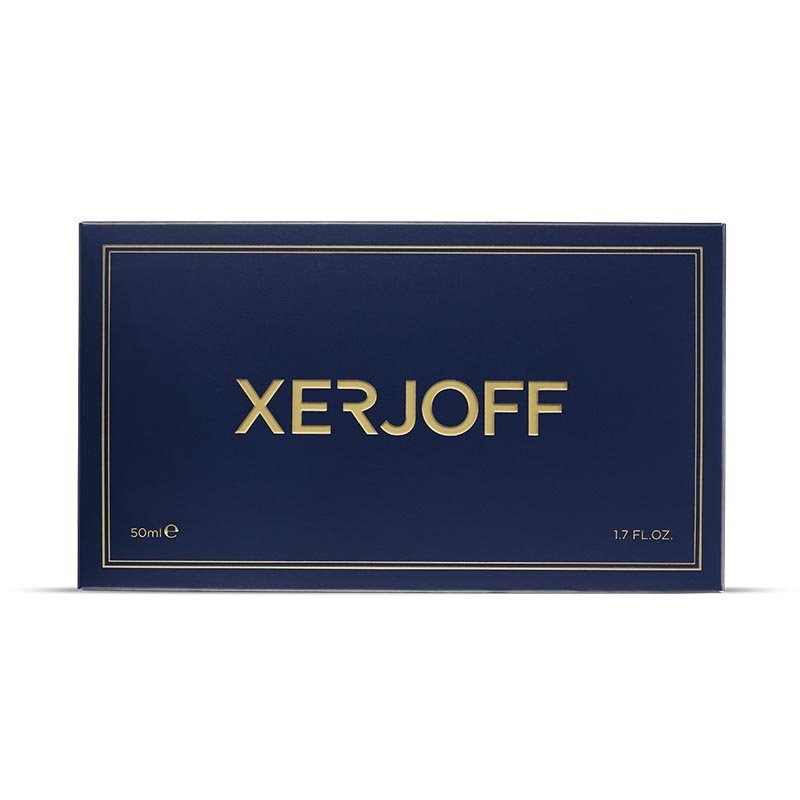 Xerjoff Join the Club Ivory Route Eau de Parfum Nat. Spray