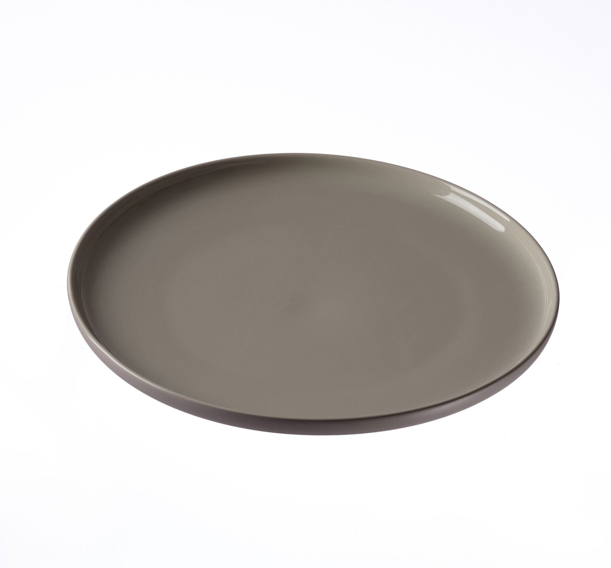 Ritzenhoff & BrekerSpeiseteller 26cm