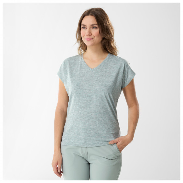 Lafuma - Women's Skim Tee - Funktionsshirt