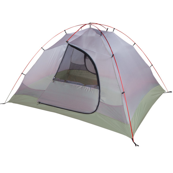 TENT GUAM 3 - Kuppelzelt