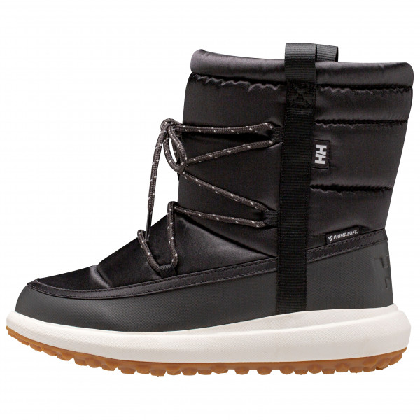 Helly Hansen - Women's Isolabella 2 Demi - Winterschuhe