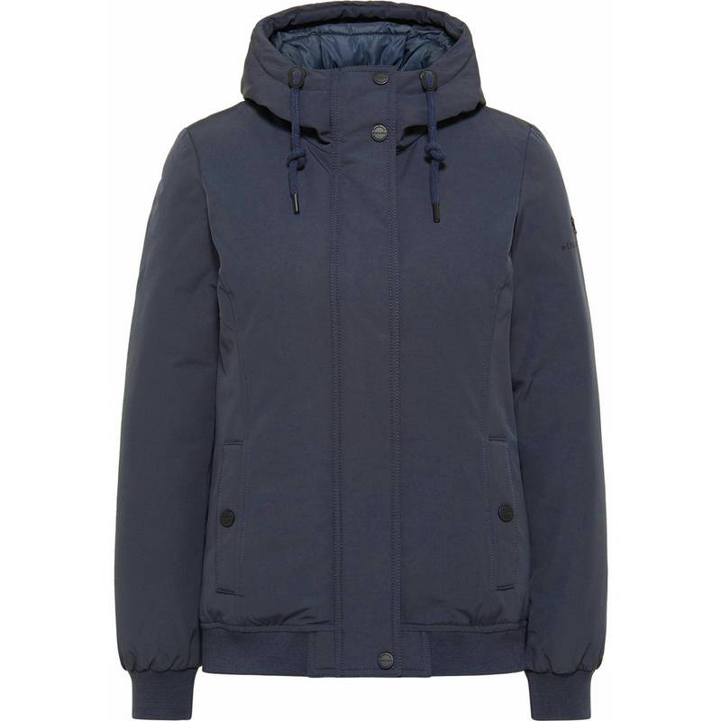 DreiMaster Blouson Damen