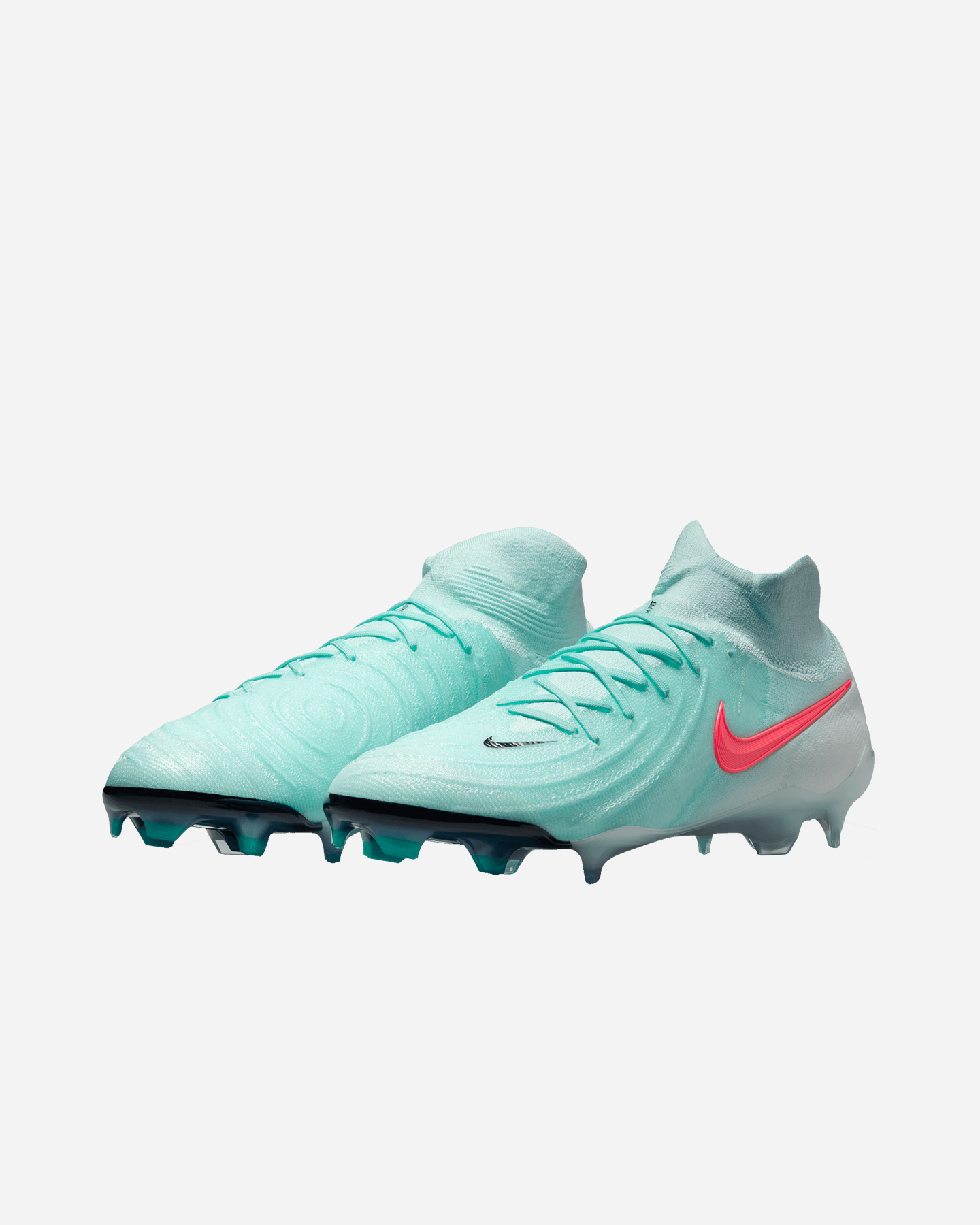 Scarpe Calcio Nike Phantom Luna Ii Elite Fg M FJ2572-300