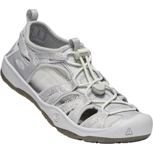 YOUTH SCHUH MOXIE SANDAL
