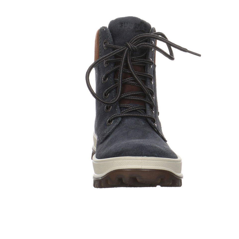 Superfit Tedd Boots